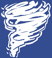 welcome to Tornado 1